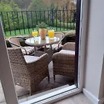 Holiday home Claro Mews Gem Knaresborough