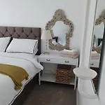 Holiday home Claro Mews Gem Knaresborough