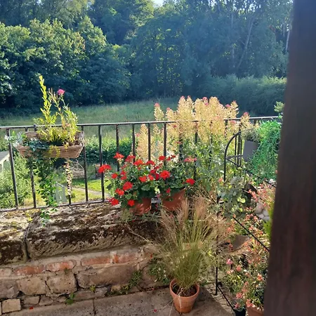 Holiday home Claro Mews Gem